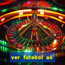 ver futebol ao vivo gratis premiere